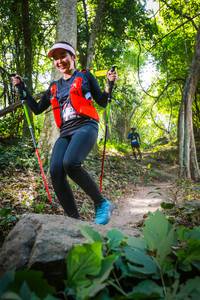 BIB: 
                            <button type="button" onclick="openModal(6860869)" class="btn btn-primary btn-sm float-right btn-popup" data-toggle="modal" data-target=".modal-high-quality">
                        <i class="fas fa-shopping-cart"></i> Add to Cart
                    </button>
                                            <button type="button" onclick="isThisMe(6860869, true)" class="btn btn-success btn-sm float-right btn-popup btn-isme hidden" data-toggle="tooltip" data-placement="bottom" title="นี่คือรูปของคุณใช่ไหม คลิกที่นี่เพื่อเอาเข้าอัลบั้ม">
                        <i class="fas fa-plus"></i> Add to album
                    </button>
                    <button type="button" onclick="isThisMe(6860869, false)" class="btn btn-warning btn-sm float-right btn-popup btn-isnotme hidden">
                        <i class="fas fa-ban"></i> Remove from album
                    </button>